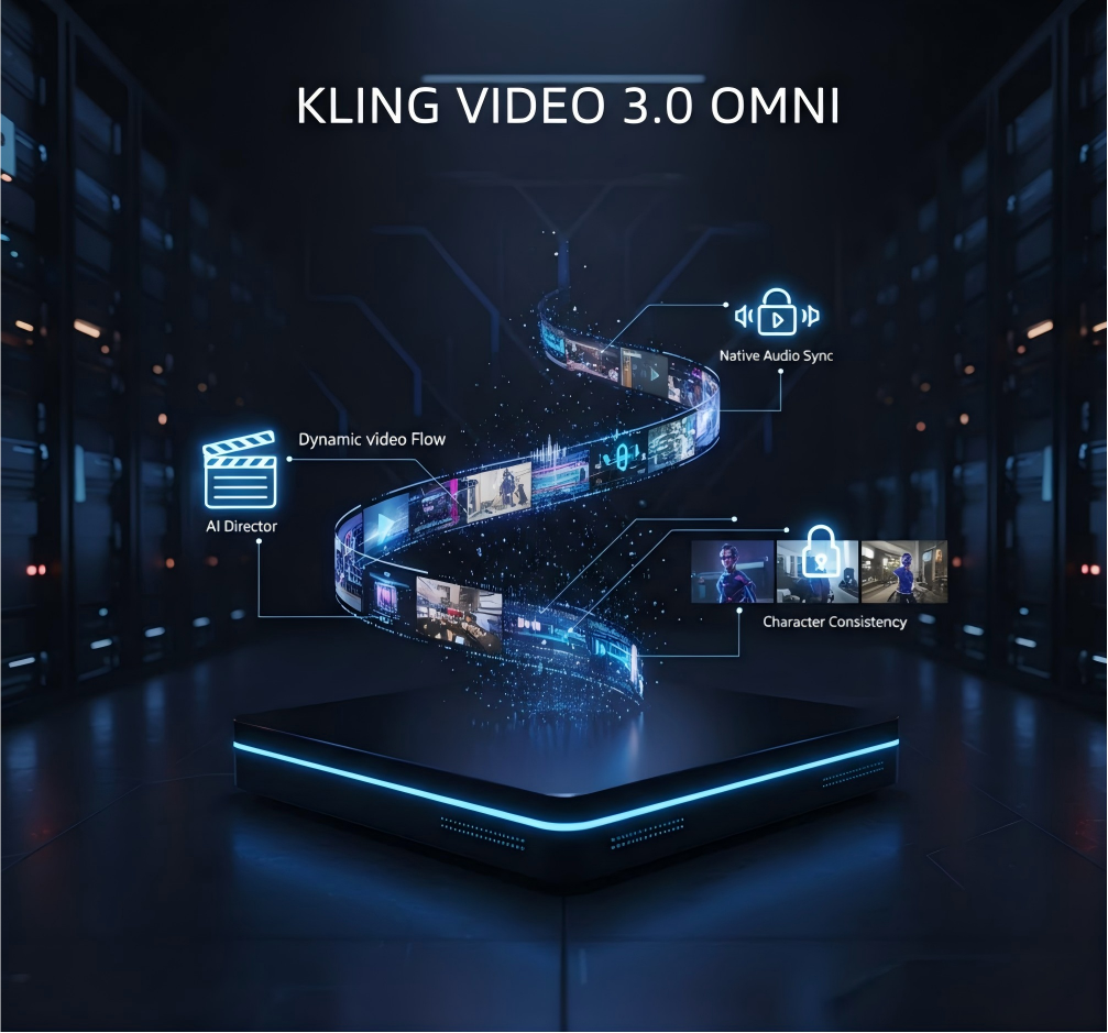 How to Choose the Best AI Video Generator of 2026 (3)